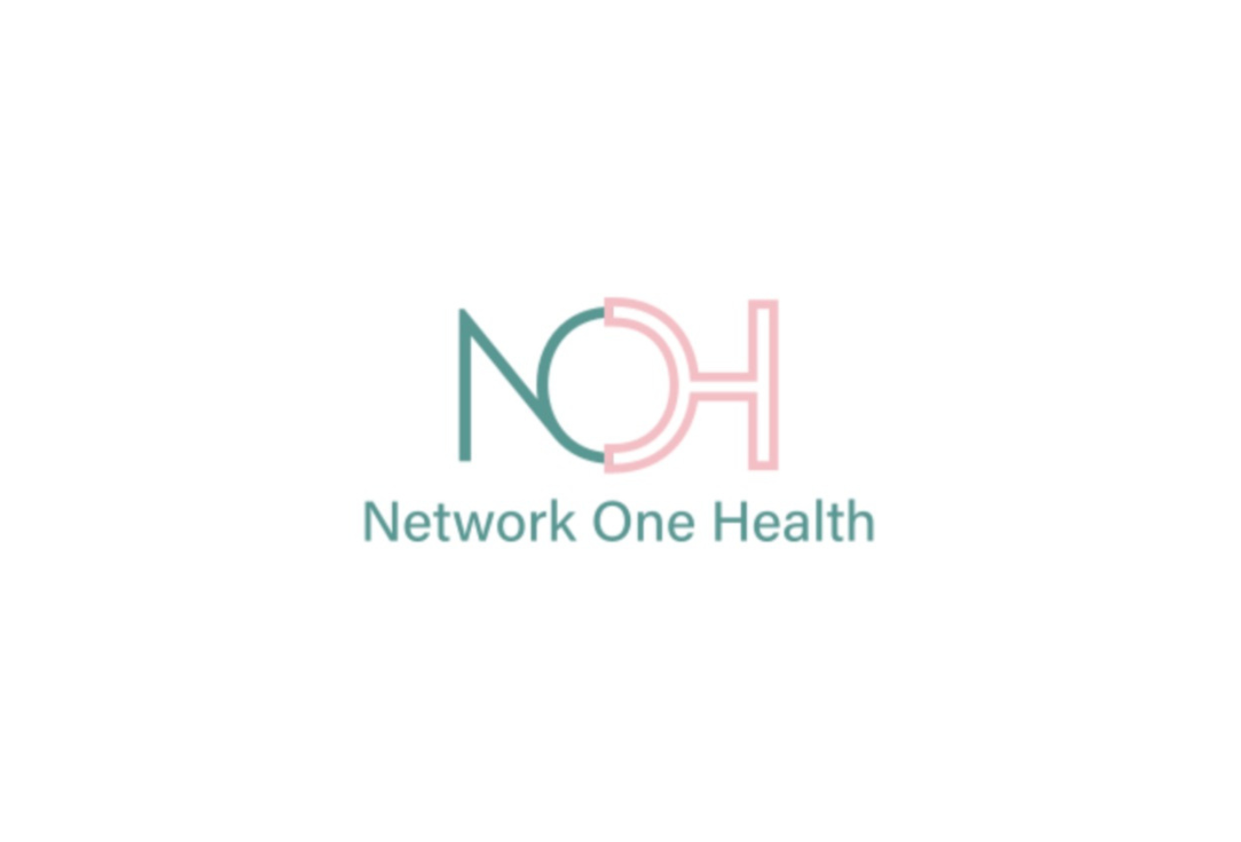 Network One Health